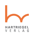 Hartriegel-Verlag